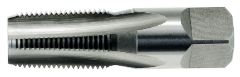 TAP PIPE TAPER 3/8-18NPT STYLE 4 - NPT (Pipe)